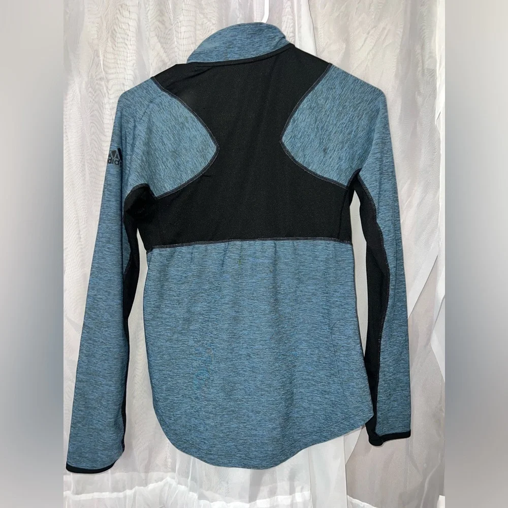 Adidas Pullover - Picture 4 of 4